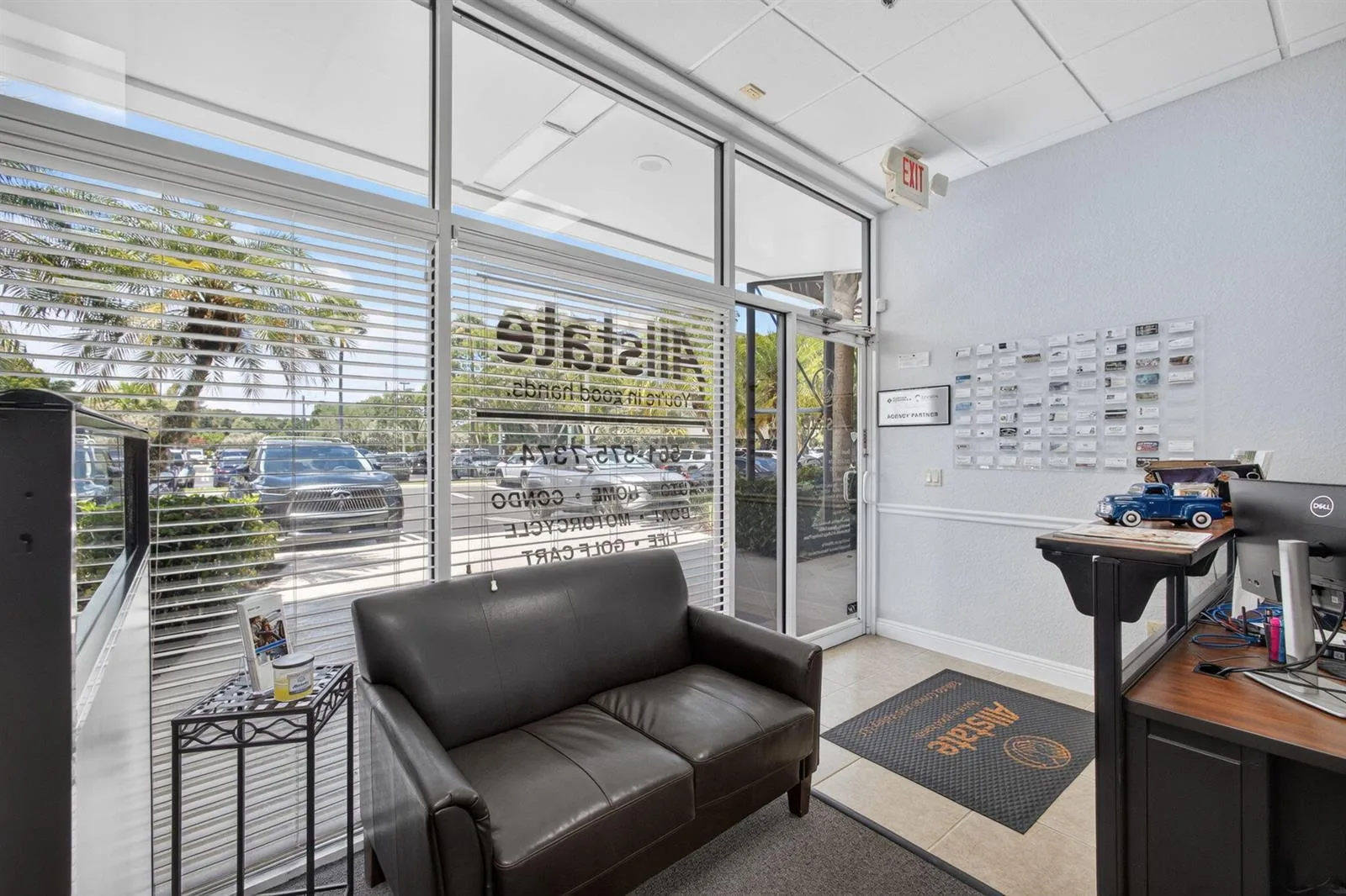 2151 Florida A1A Alternate # 800, Jupiter, FL 33477 photo 5