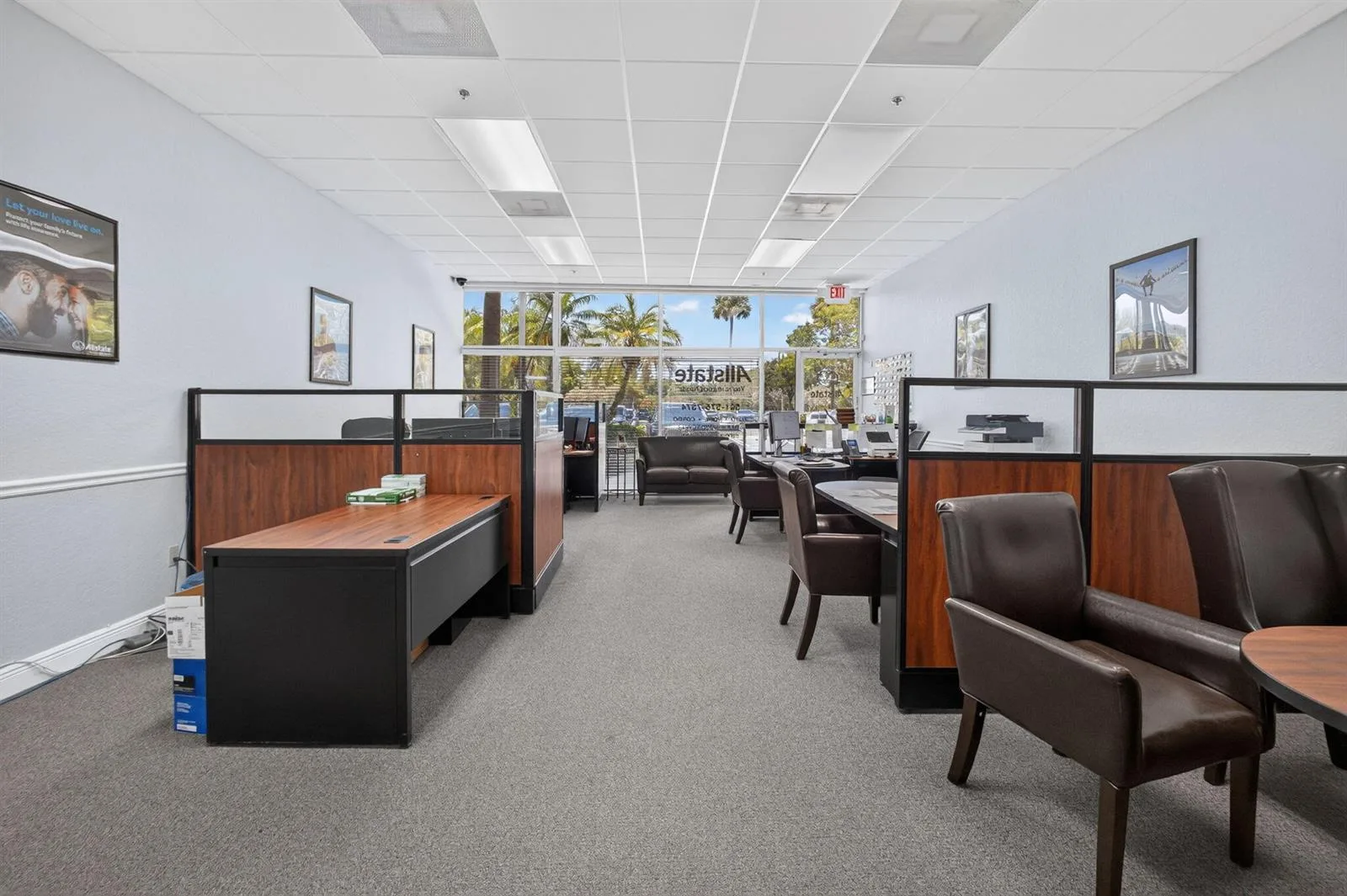 2151 Florida A1A Alternate # 800, Jupiter, FL 33477 photo 7