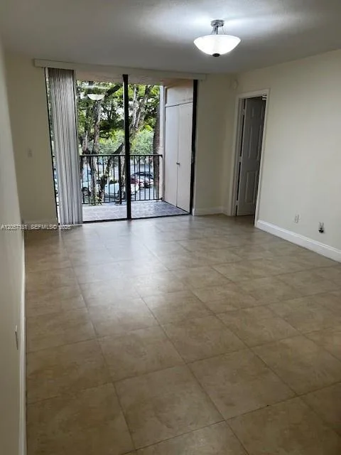 14525 N Kendall Dr # 304J, Miami, FL 33186 photo 10