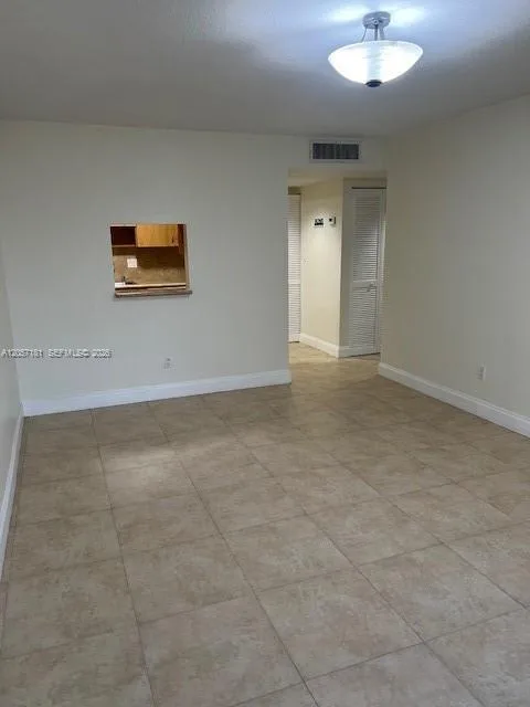 14525 N Kendall Dr # 304J, Miami, FL 33186 photo 11