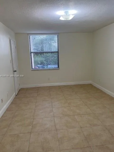 14525 N Kendall Dr # 304J, Miami, FL 33186 photo 12