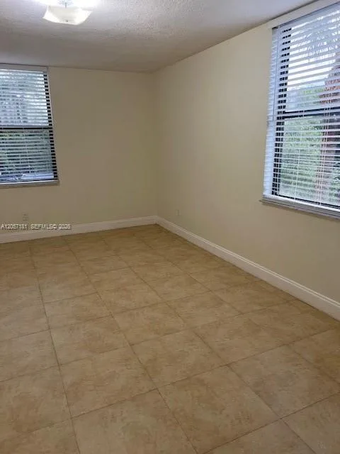 14525 N Kendall Dr # 304J, Miami, FL 33186 photo 13