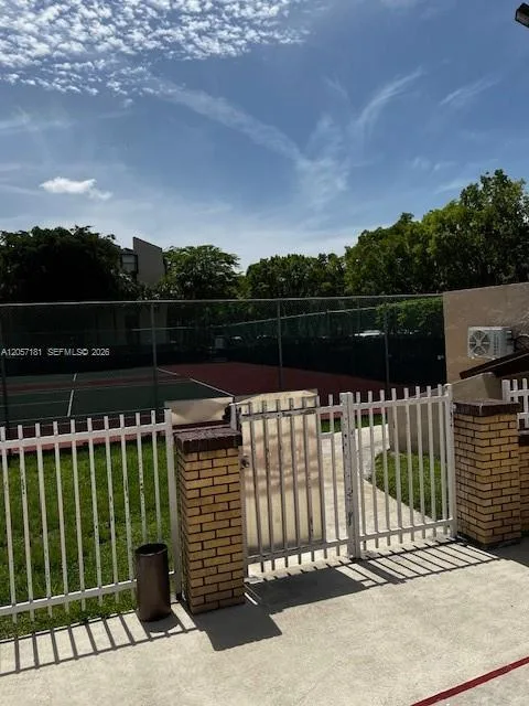 14525 N Kendall Dr # 304J, Miami, FL 33186 photo 6