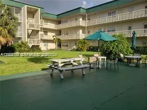 1450 Atlantic Shores Blvd # 201, Hallandale Beach, FL 33009 photo 2