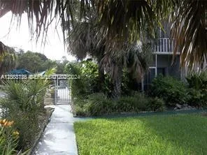 1450 Atlantic Shores Blvd # 201, Hallandale Beach, FL 33009 photo 3