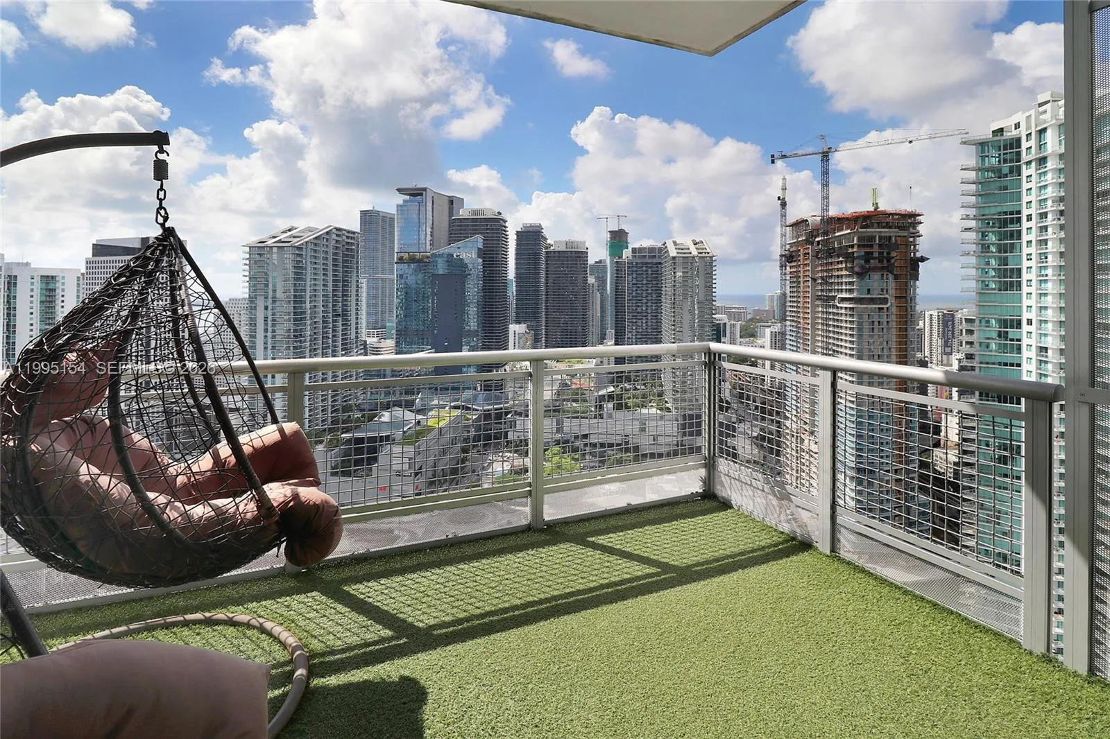 350 S Miami Ave # 4110, Miami, FL 33130