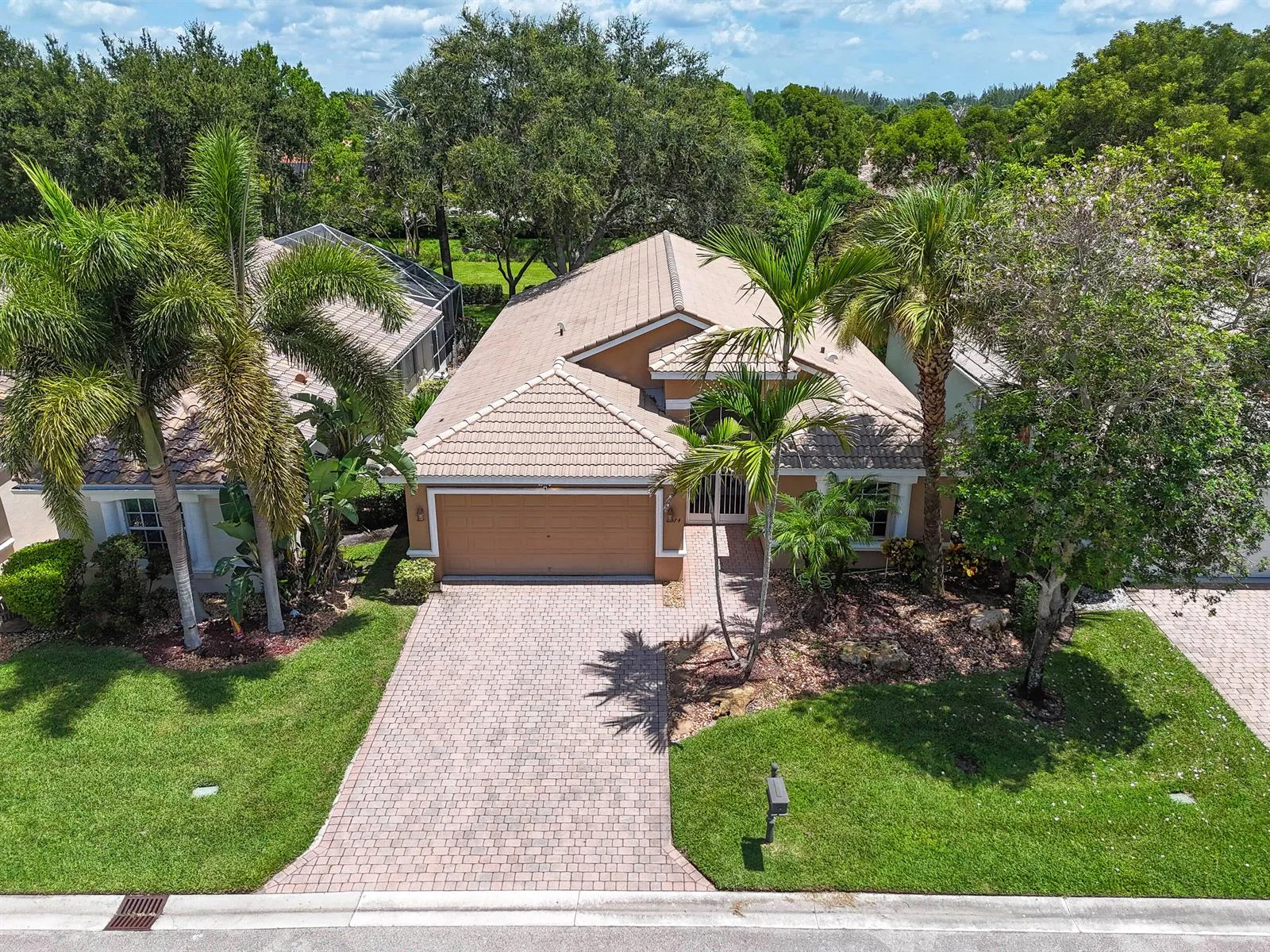 6274 VIA PRIMO Street, Lake Worth, FL 33467 — zdjęcie 3