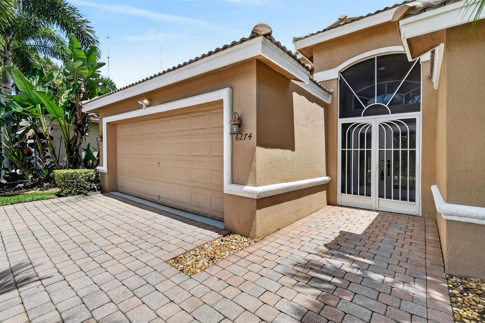 6274 VIA PRIMO Street, Lake Worth, FL 33467 — zdjęcie 4