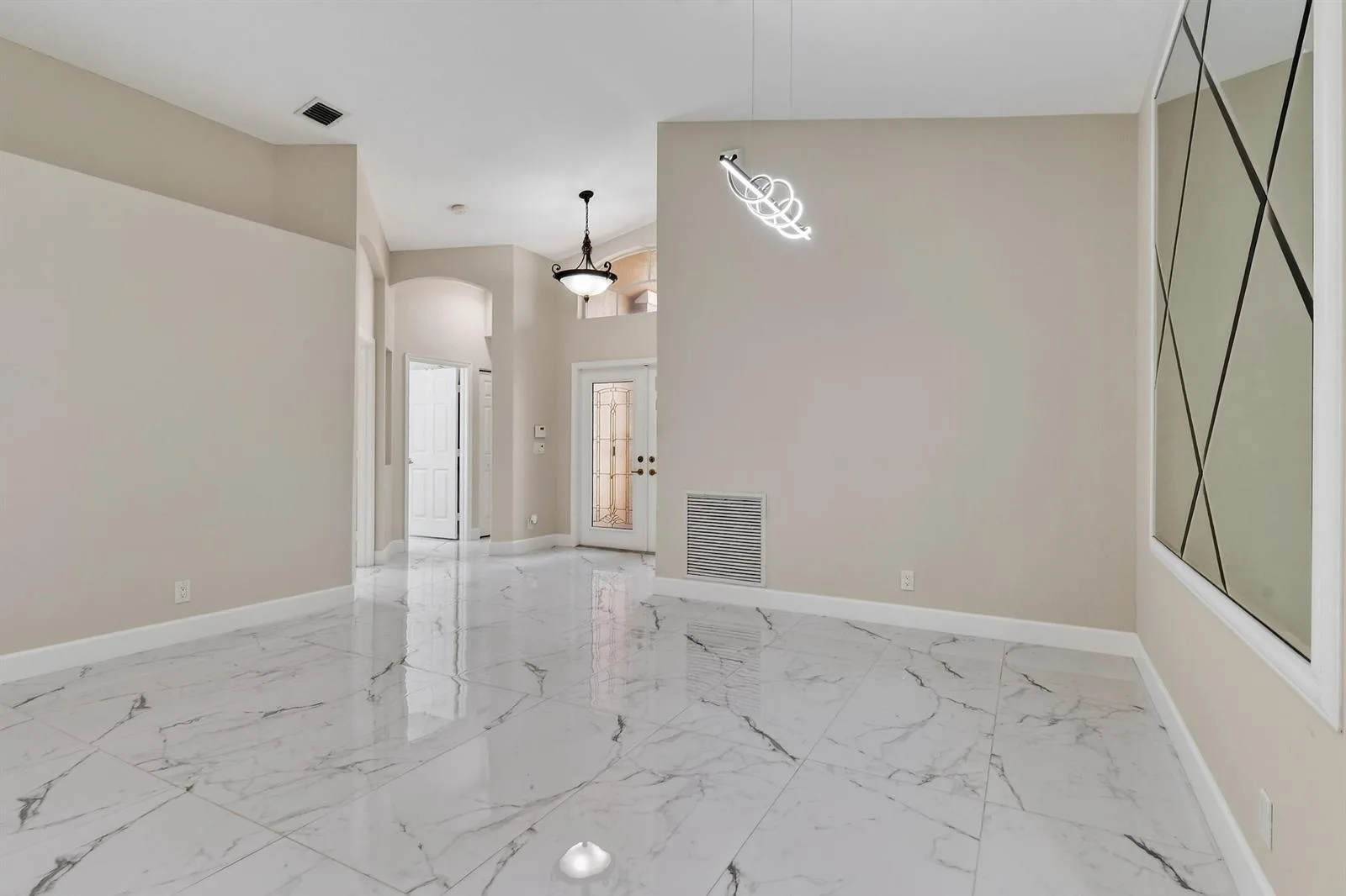6274 VIA PRIMO Street, Lake Worth, FL 33467 — zdjęcie 5