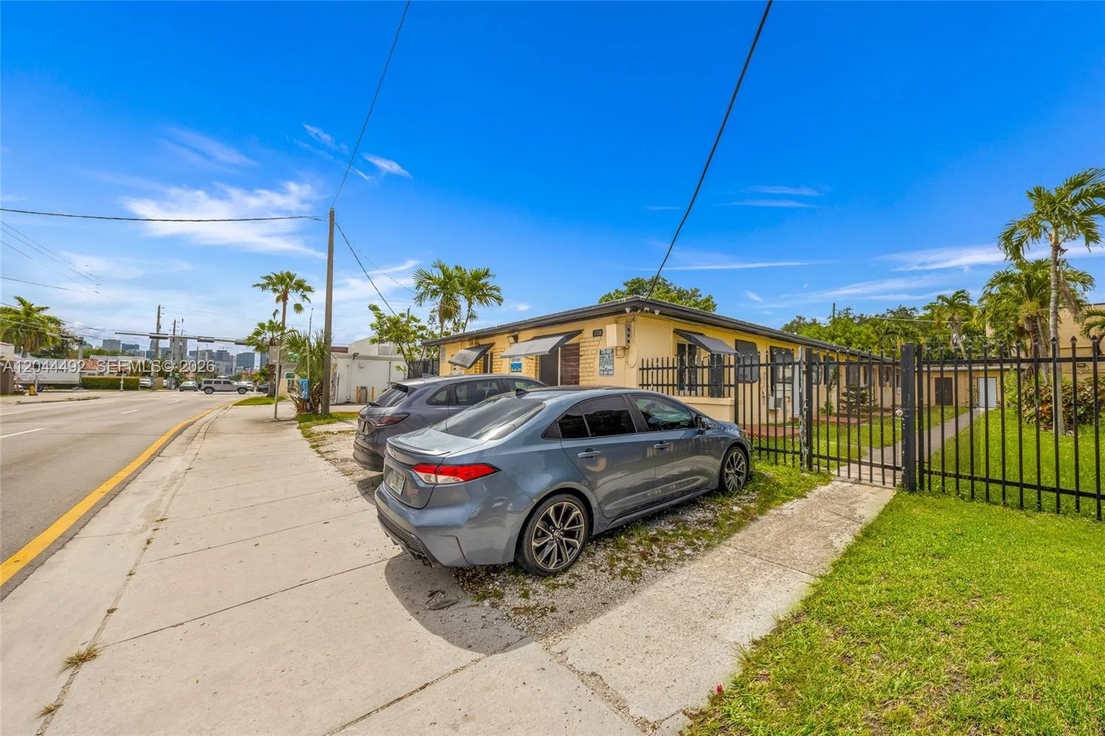 1731 SW 8th St, Miami, FL 33135