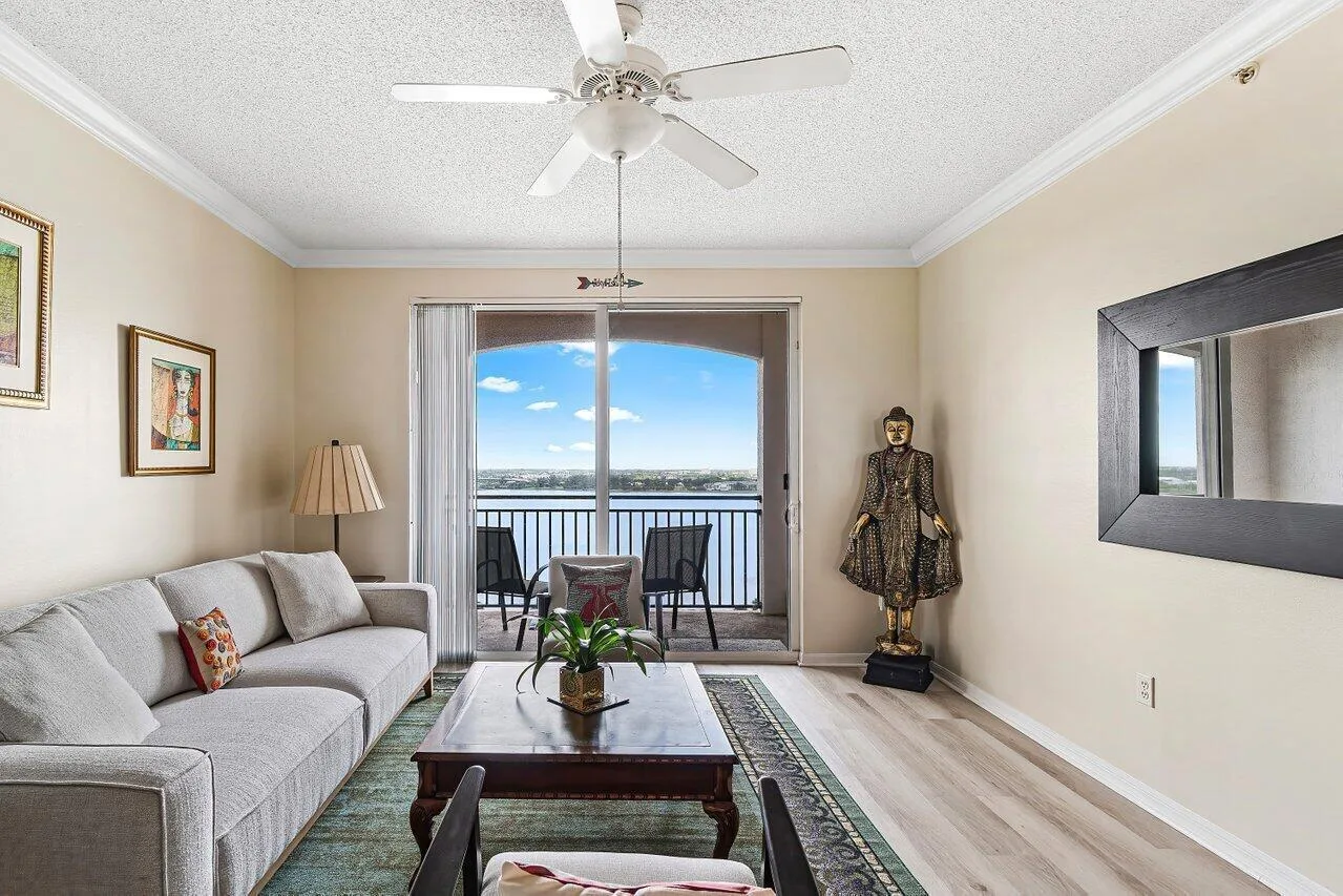 616 Clearwater Park Road # 1206, West Palm Beach, FL 33401
