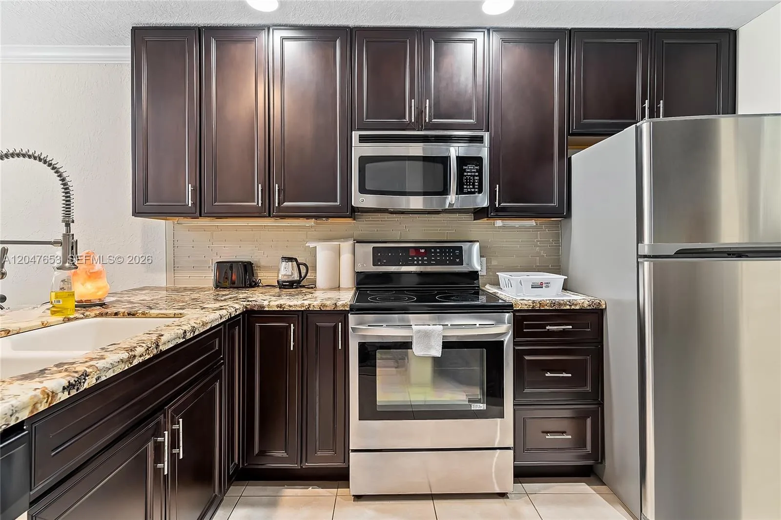 4345 Trevi Ct # 202, Lake Worth, FL 33467