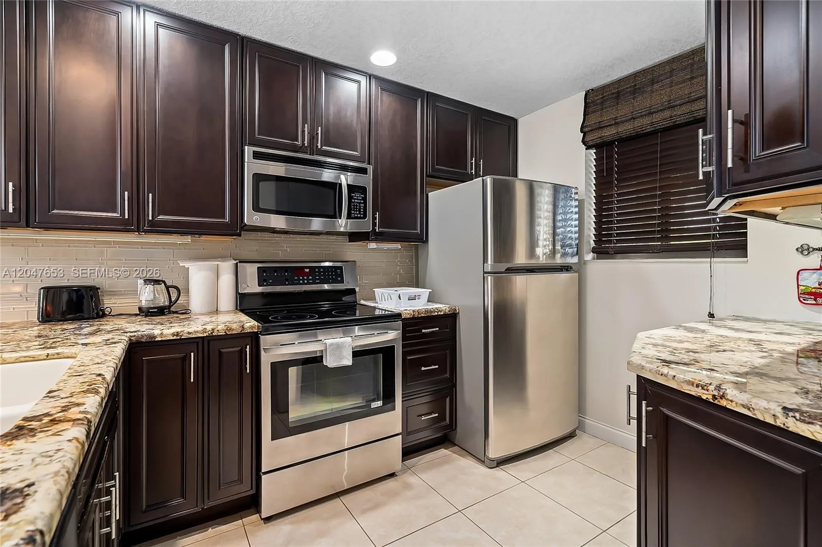 4345 Trevi Ct # 202, Lake Worth, FL 33467 — zdjęcie 2