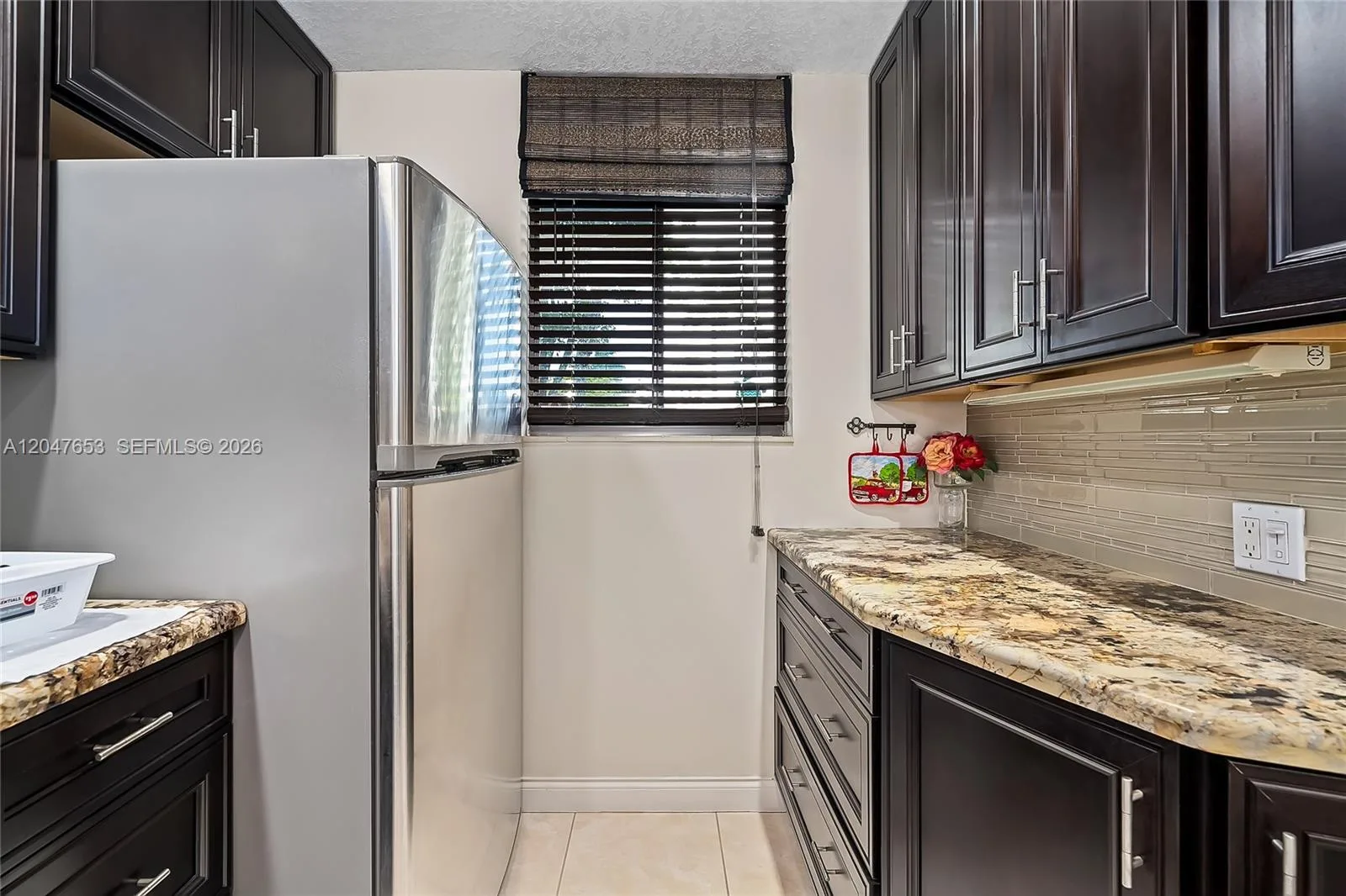 4345 Trevi Ct # 202, Lake Worth, FL 33467 — zdjęcie 3