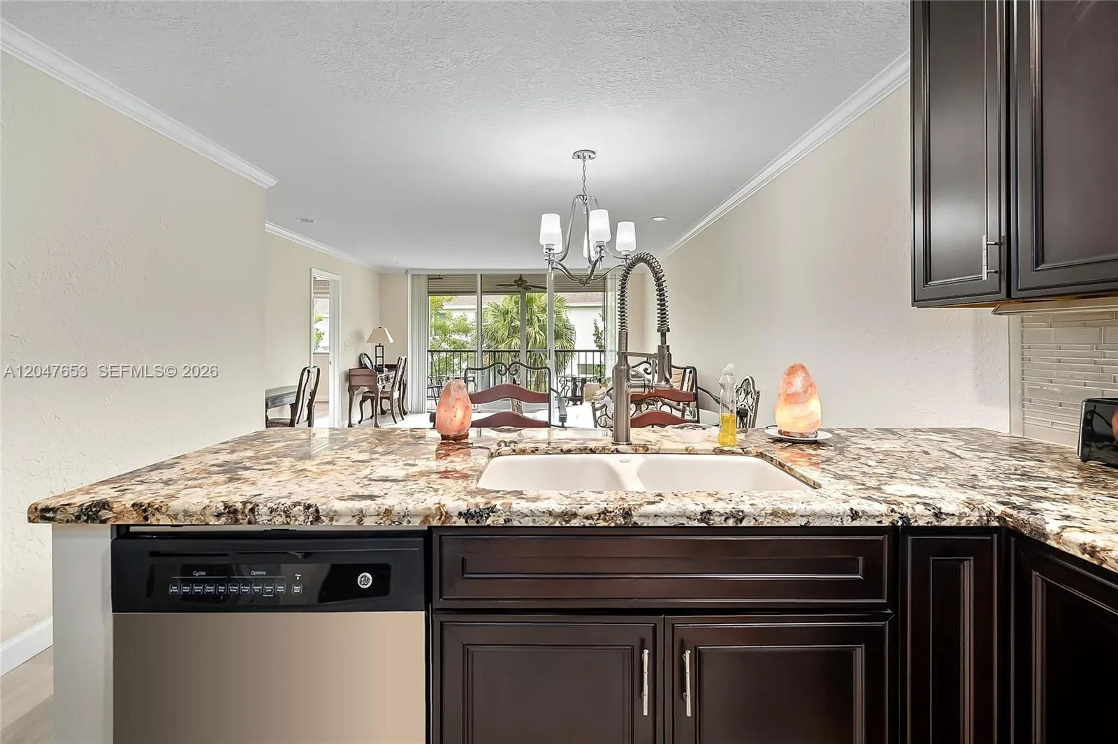 4345 Trevi Ct # 202, Lake Worth, FL 33467 — zdjęcie 4