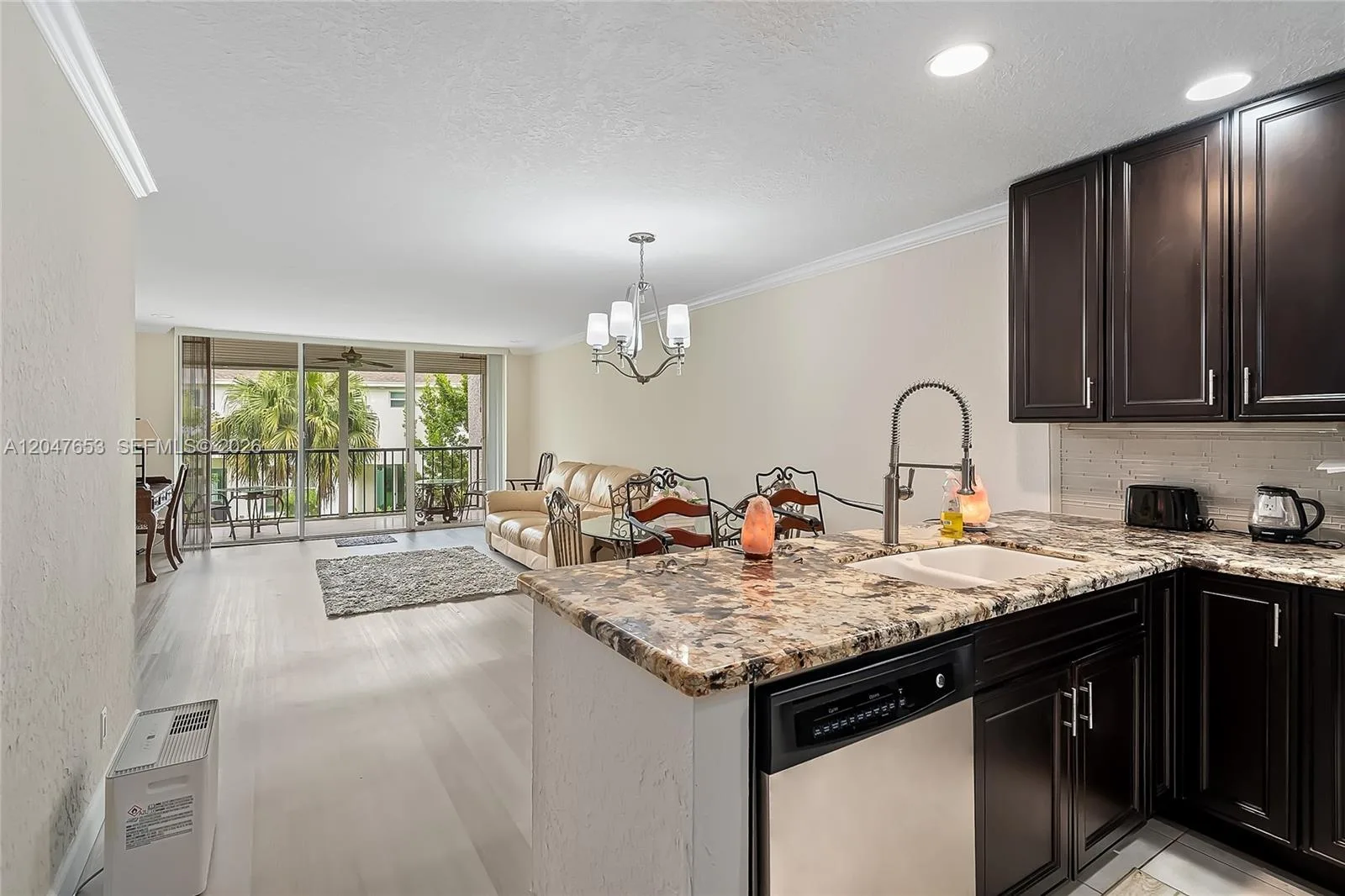 4345 Trevi Ct # 202, Lake Worth, FL 33467 — zdjęcie 5