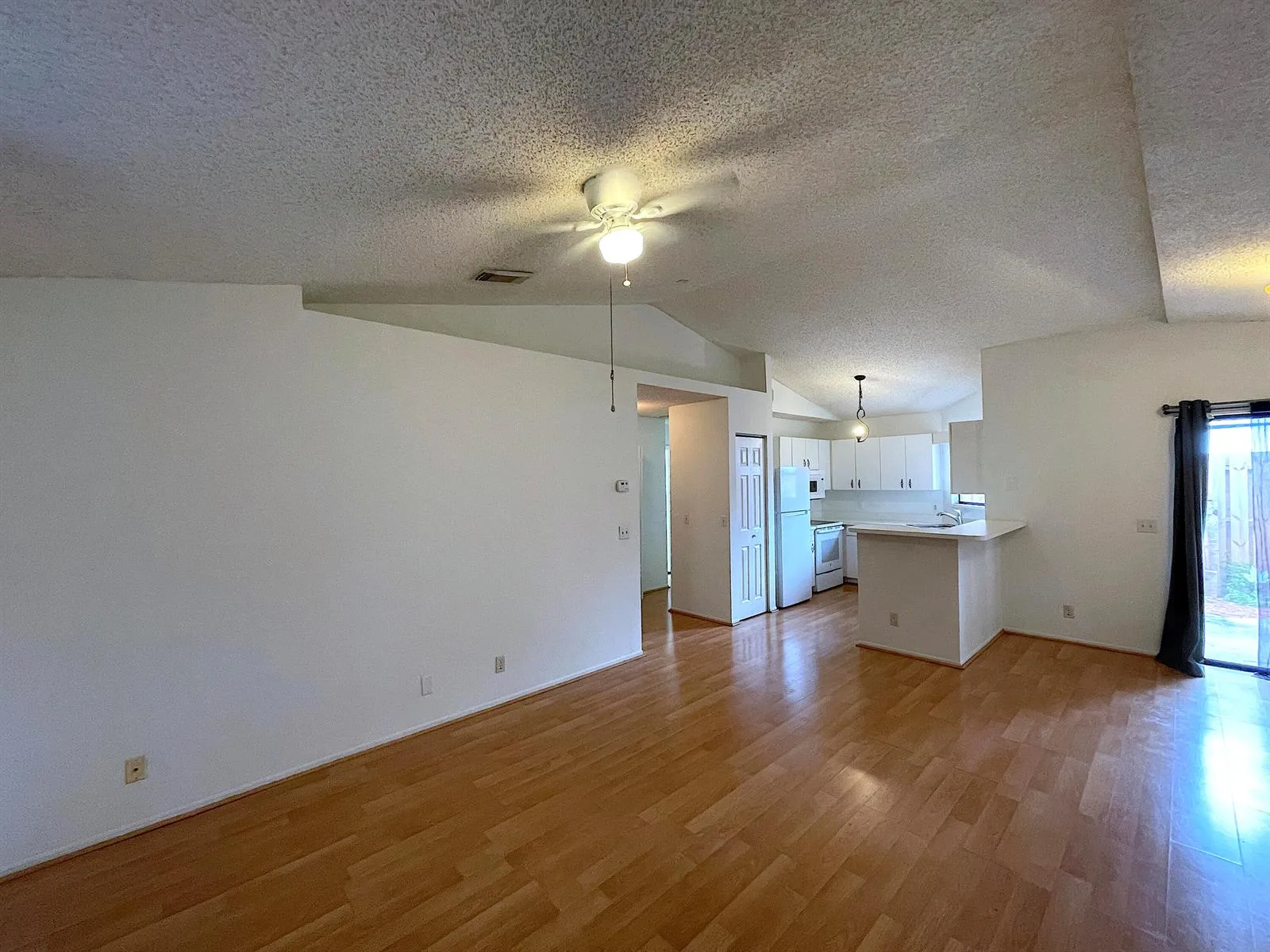 2819 STONEWAY Lane # C, Fort Pierce, FL 34982 photo 2