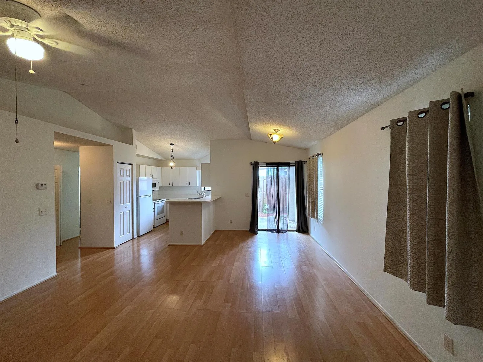 2819 STONEWAY Lane # C, Fort Pierce, FL 34982 photo 3