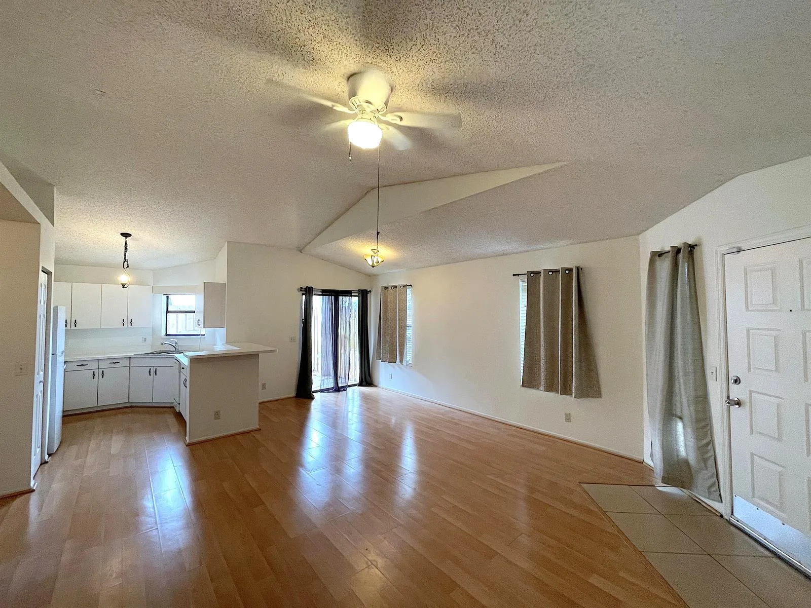 2819 STONEWAY Lane # C, Fort Pierce, FL 34982 photo 4