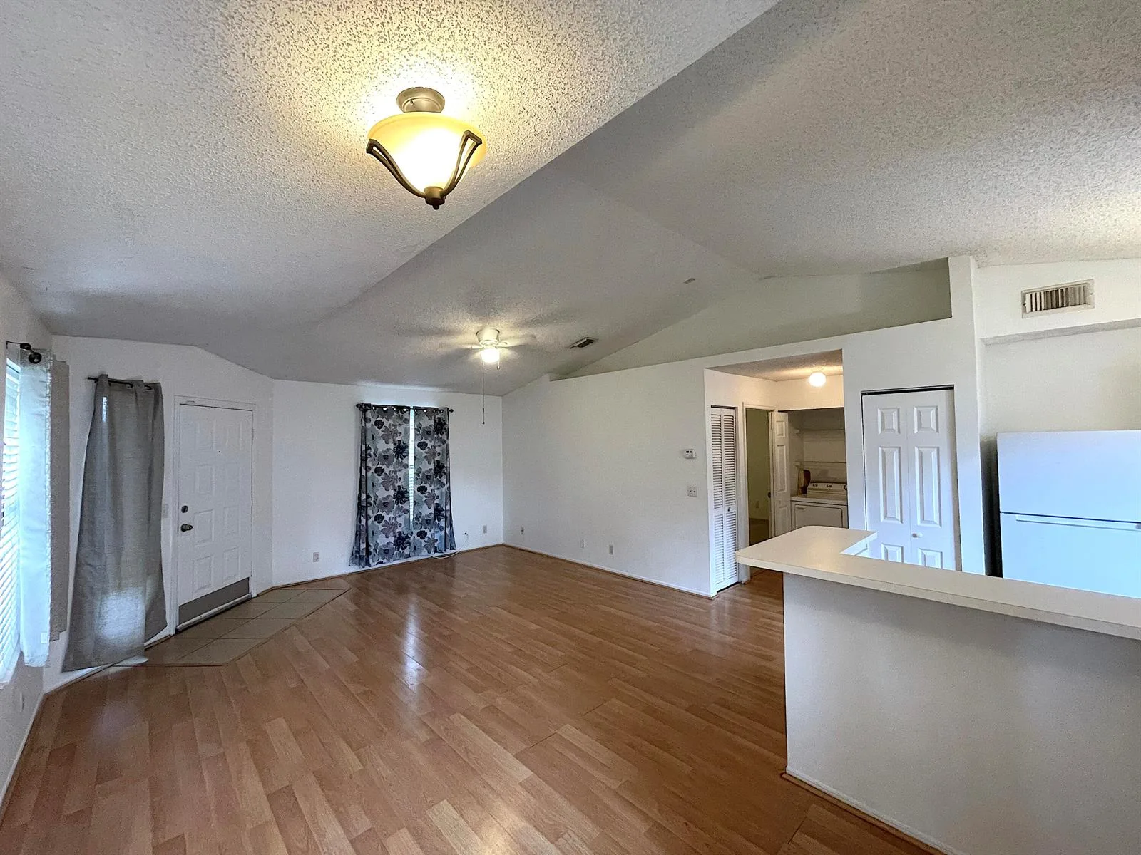 2819 STONEWAY Lane # C, Fort Pierce, FL 34982 photo 5