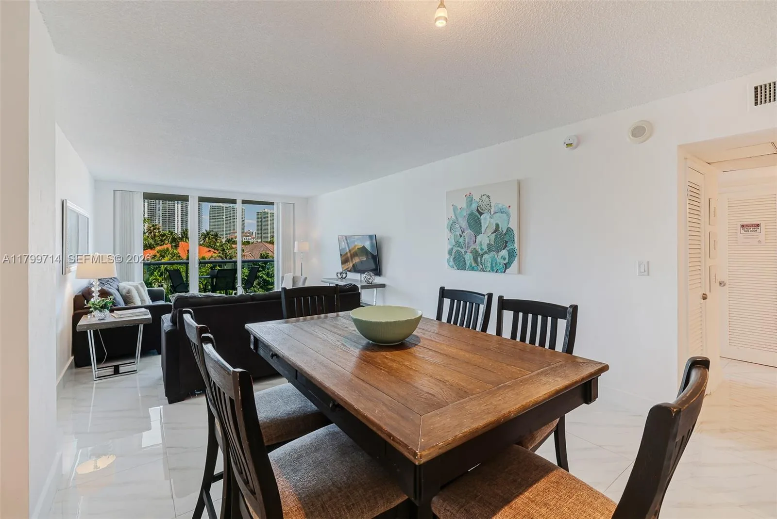 19370 Collins Ave # 324, Sunny Isles Beach, FL 33160 photo 10