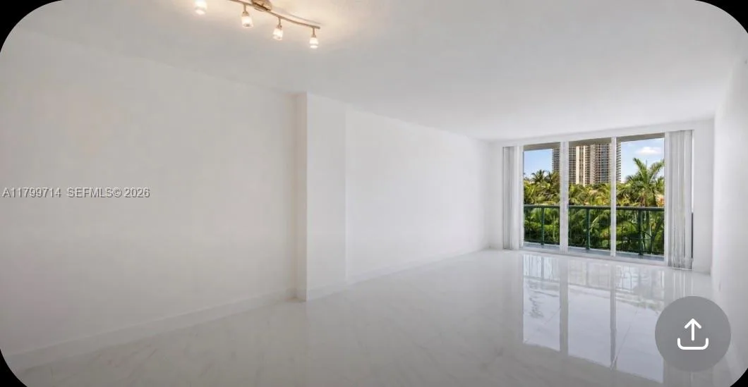 19370 Collins Ave # 324, Sunny Isles Beach, FL 33160 photo 3