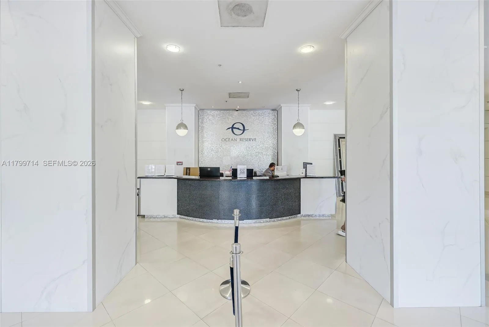 19370 Collins Ave # 324, Sunny Isles Beach, FL 33160 photo 8