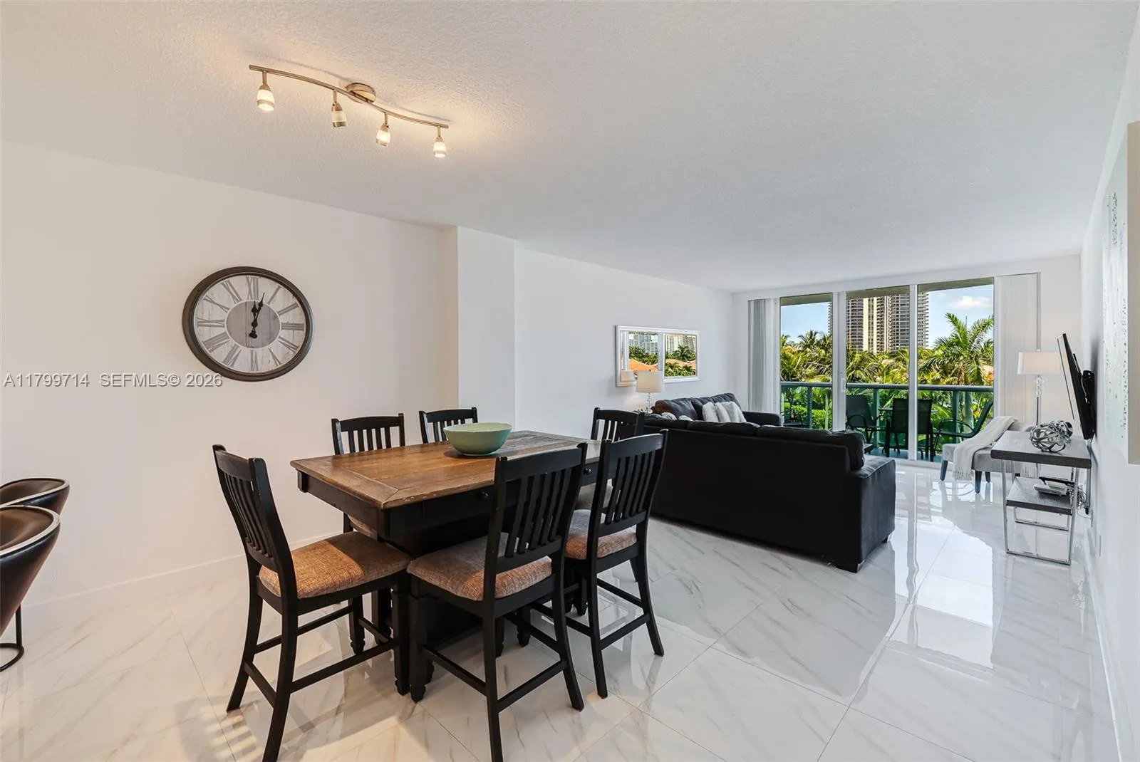 19370 Collins Ave # 324, Sunny Isles Beach, FL 33160 photo 9