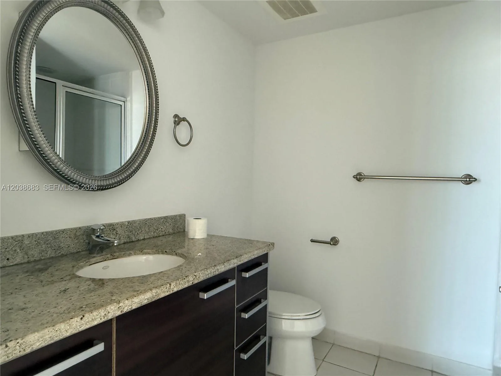 185 SW 7th St # 3311, Miami, FL 33130 photo 10