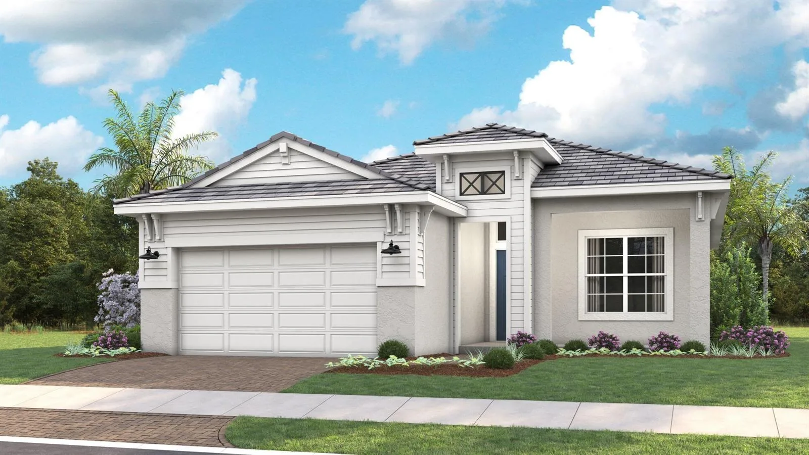 1880 SE Royale Preserve Way, Stuart, FL 34997 photo 3