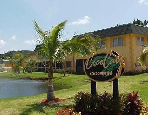 770 SE 2ND Avenue # E205, Deerfield Beach, FL 33441