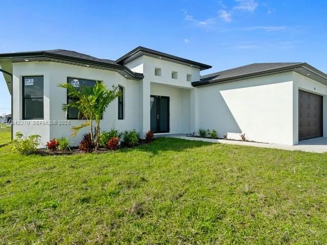 2632 NW 4th Ave # 2632, Cape Coral, FL 33993 photo 2