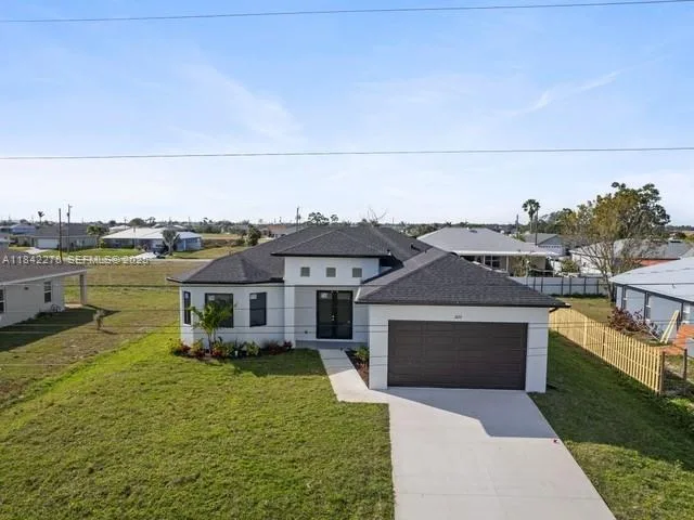 2632 NW 4th Ave # 2632, Cape Coral, FL 33993 photo 3