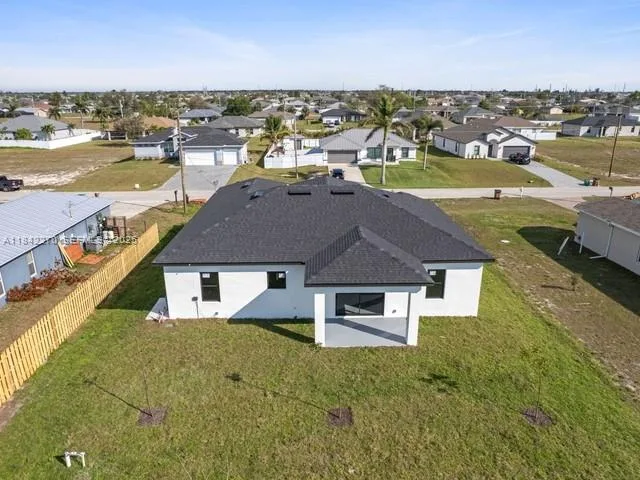 2632 NW 4th Ave # 2632, Cape Coral, FL 33993 photo 4