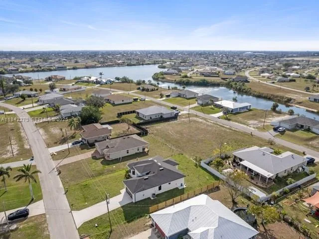 2632 NW 4th Ave # 2632, Cape Coral, FL 33993 photo 5