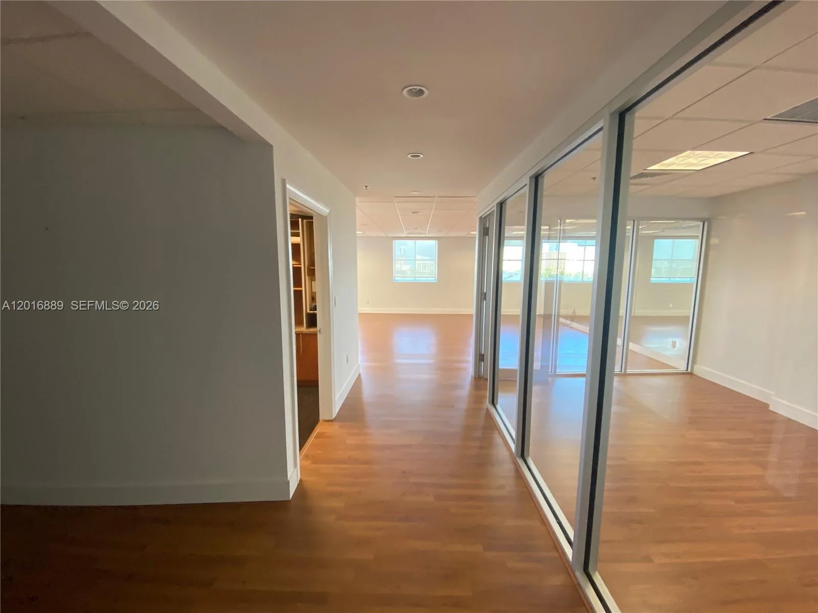 3363 NE 163rd St # 702, North Miami Beach, FL 33160