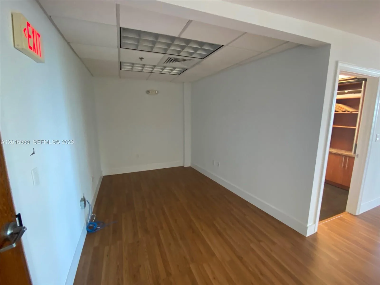 3363 NE 163rd St # 702, North Miami Beach, FL 33160 photo 2