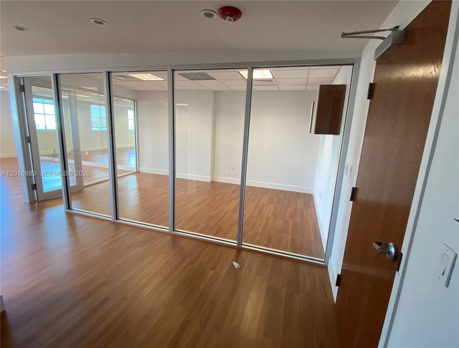 3363 NE 163rd St # 702, North Miami Beach, FL 33160 photo 3