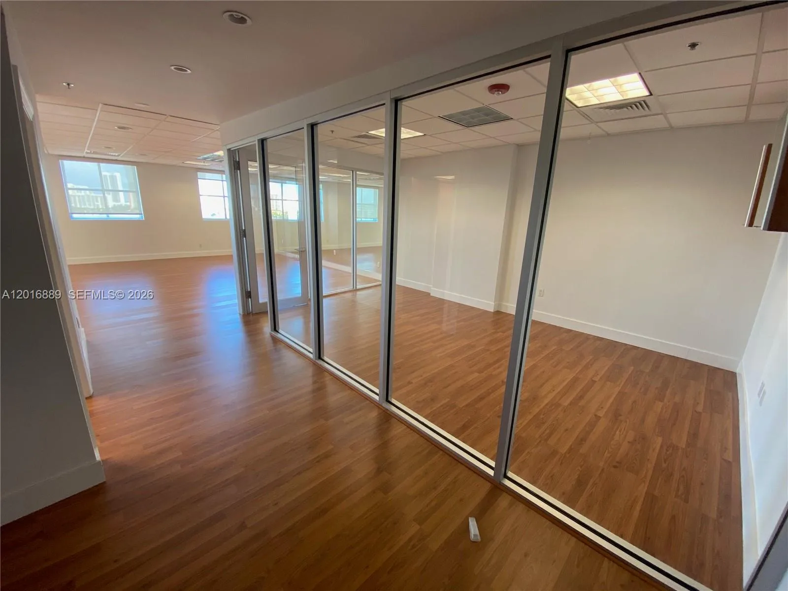 3363 NE 163rd St # 702, North Miami Beach, FL 33160 photo 4
