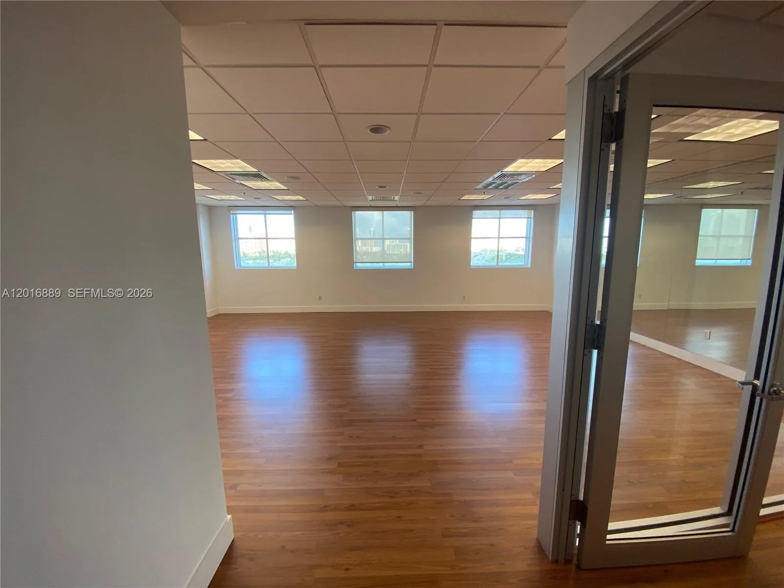 3363 NE 163rd St # 702, North Miami Beach, FL 33160 photo 6