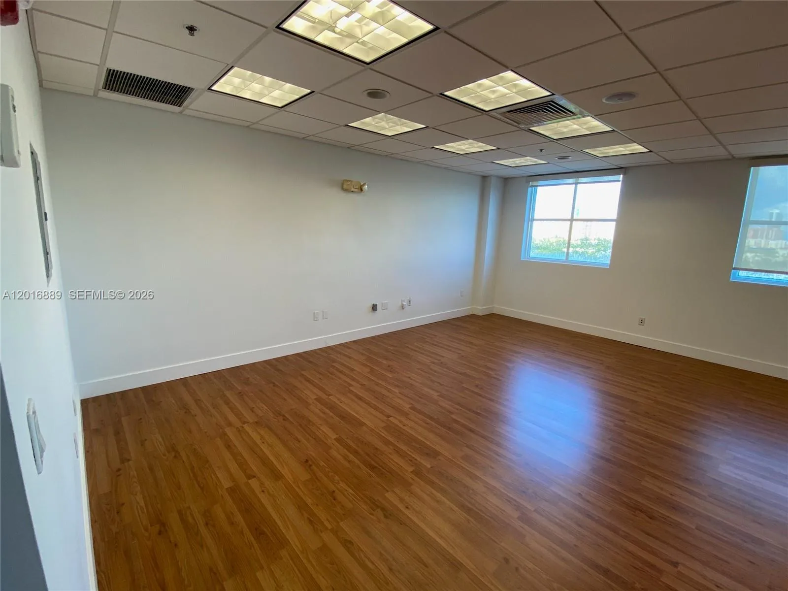 3363 NE 163rd St # 702, North Miami Beach, FL 33160 photo 8