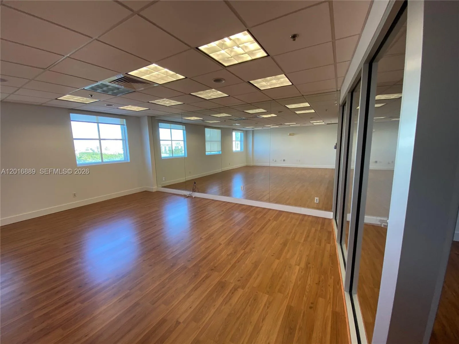 3363 NE 163rd St # 702, North Miami Beach, FL 33160 photo 9