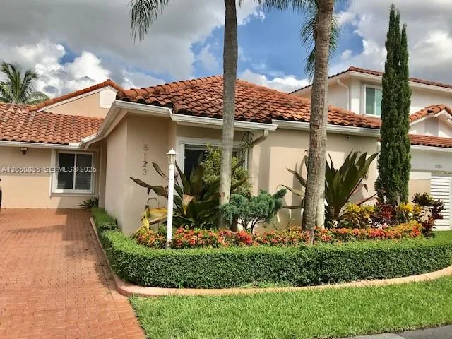 5123 NW 106th Ave, Doral, FL 33178