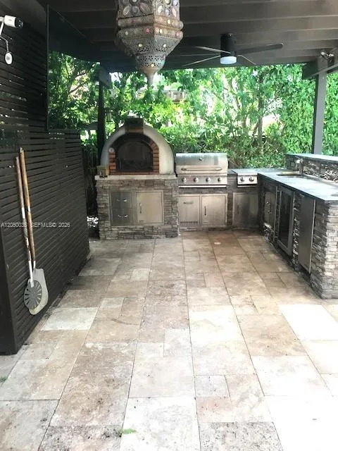 5123 NW 106th Ave, Doral, FL 33178 photo 4