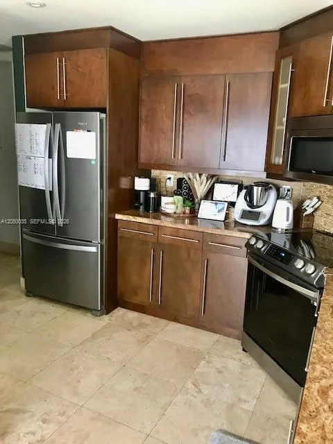 5123 NW 106th Ave, Doral, FL 33178 photo 5