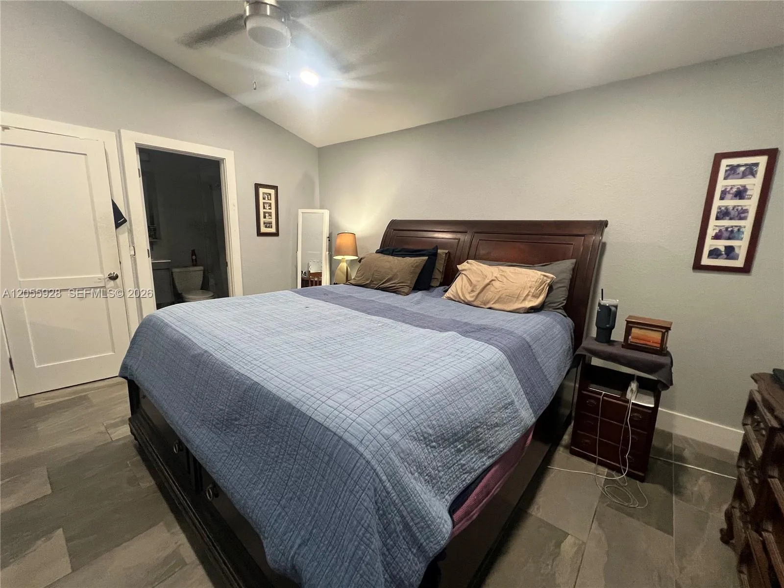 11441 NW 43rd St, Coral Springs, FL 33065 photo 12