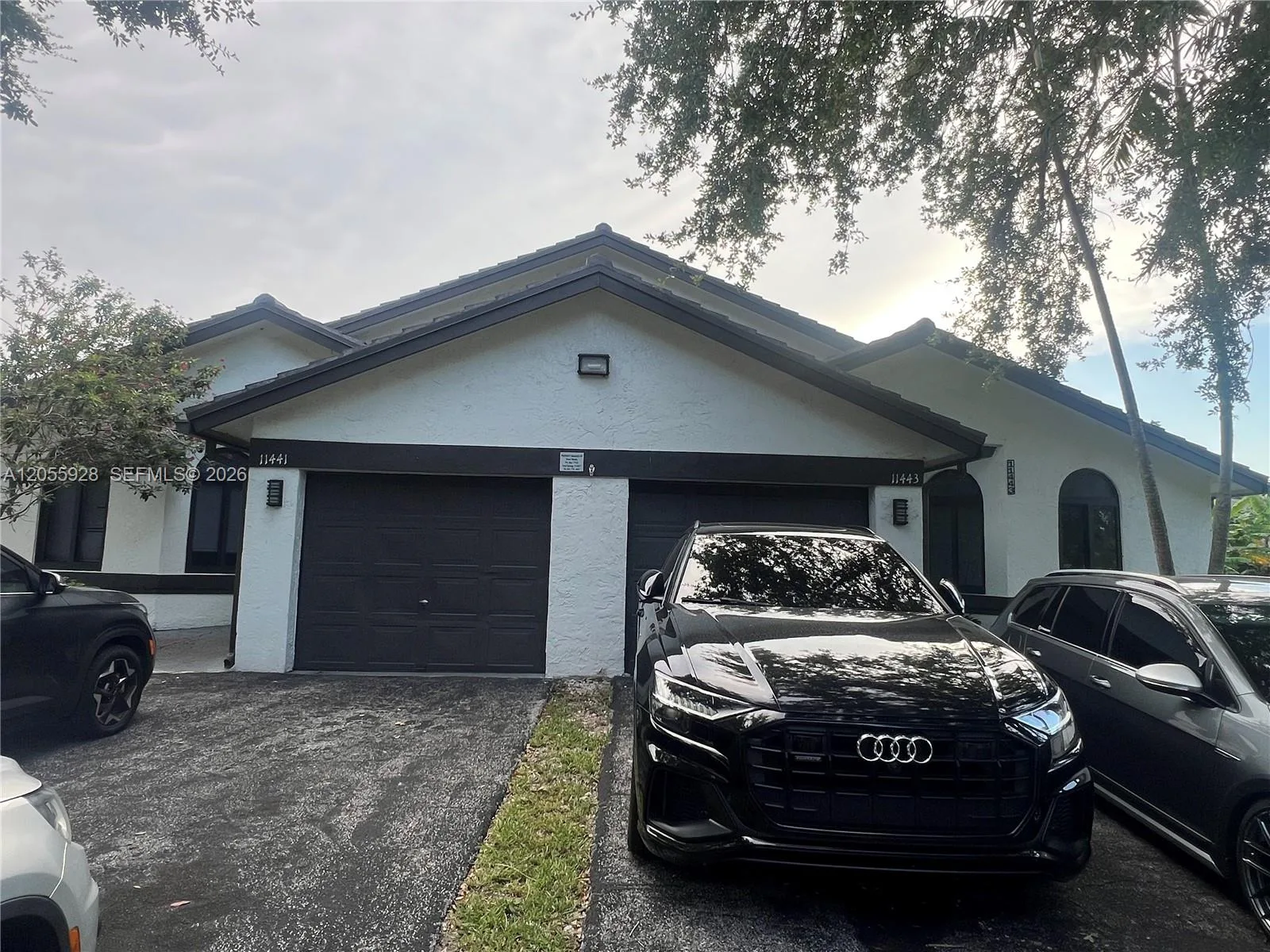 11441 NW 43rd St, Coral Springs, FL 33065 photo 2