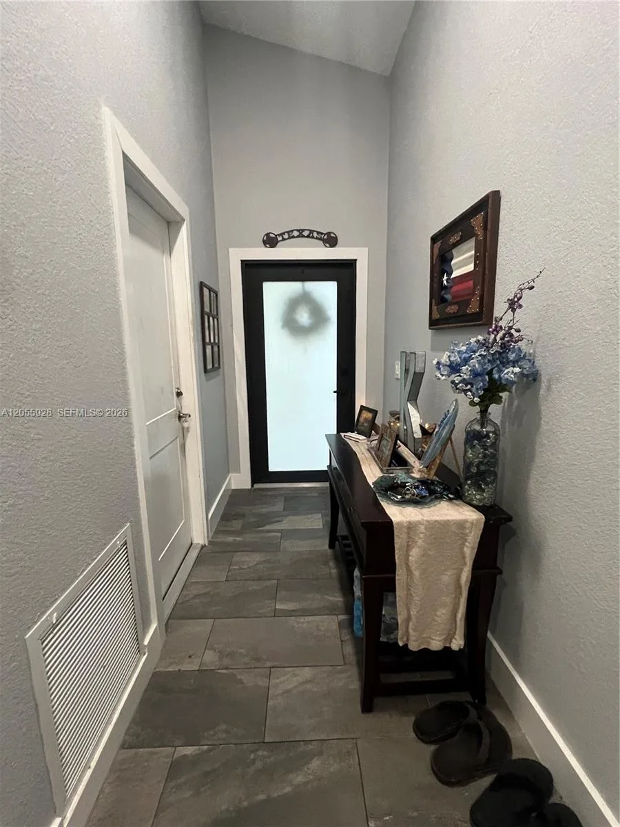 11441 NW 43rd St, Coral Springs, FL 33065 photo 3