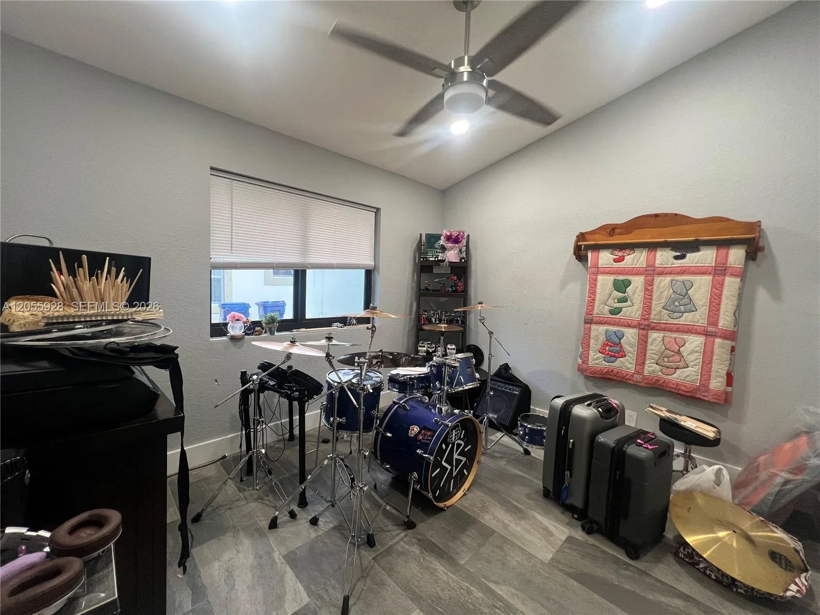 11441 NW 43rd St, Coral Springs, FL 33065 photo 5