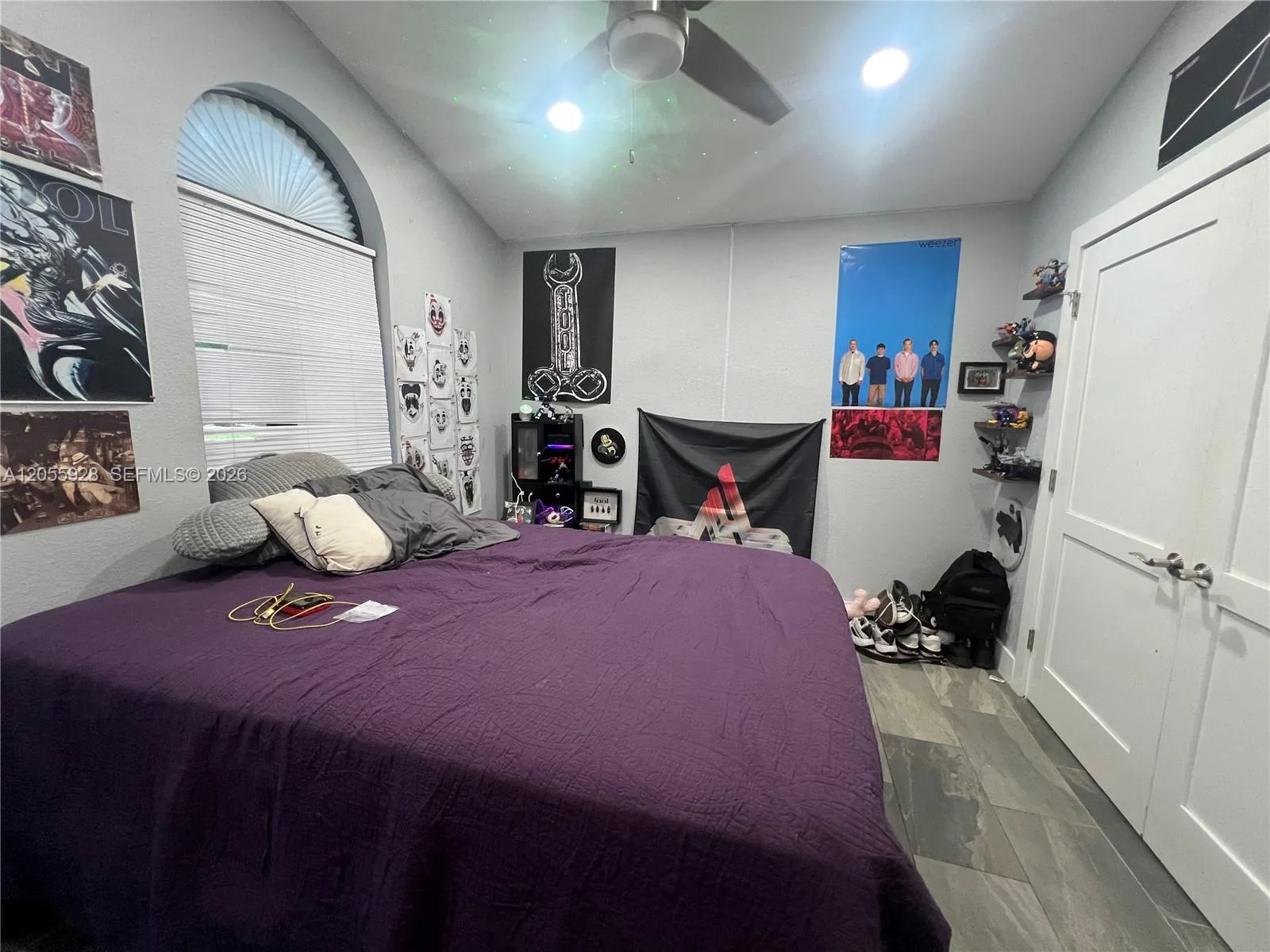 11441 NW 43rd St, Coral Springs, FL 33065 photo 7